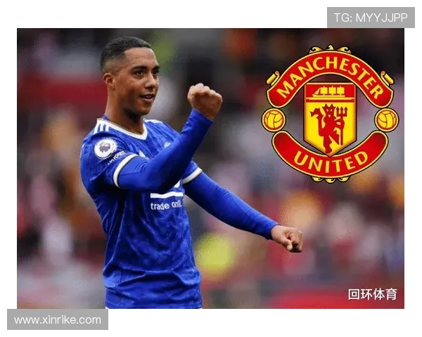 英媒称巴萨行动追卡斯蒂略曼联