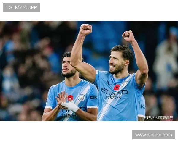 桑德兰富勒姆半场白卷穆杰莱伤退