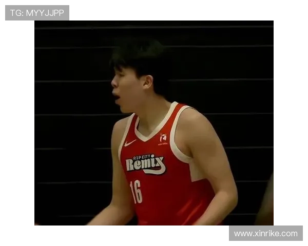 杨瀚森15+9+5遭肘击 混音罚球绝杀太阳