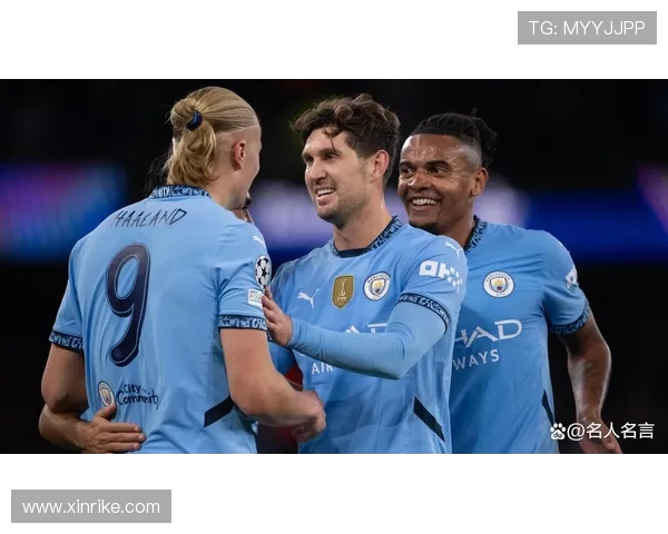 曼城克西班牙却困欧战淘汰赛中