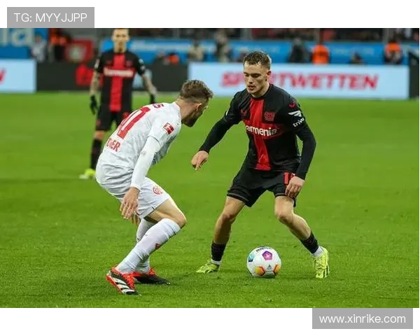 [德甲]第23轮：法兰克福VS沃尔夫斯堡.