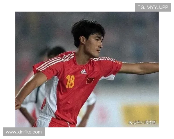 杨林辞去宁波主帅职务转任技术总监