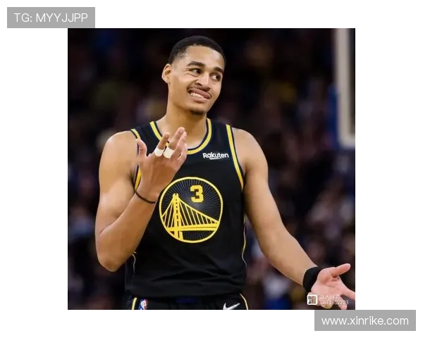 梅努续约接近完成双方敲定细节